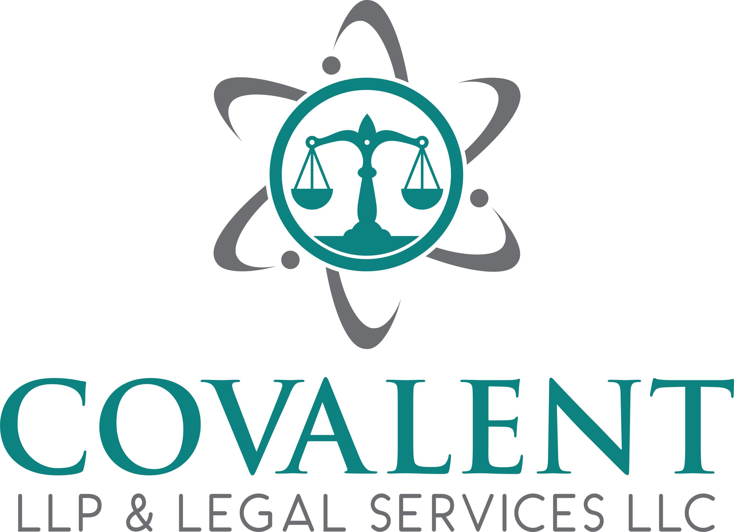 covalant_file